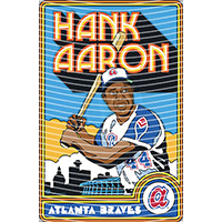 Cartoons and other-CO 303